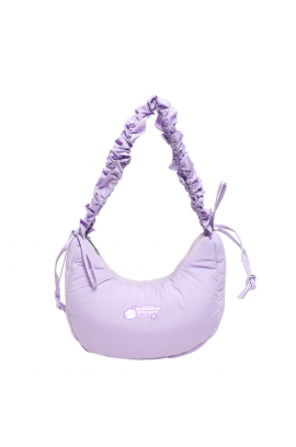 CHIOS CLUB - Soft Jelly Bubble TOTE [tote36LA]
